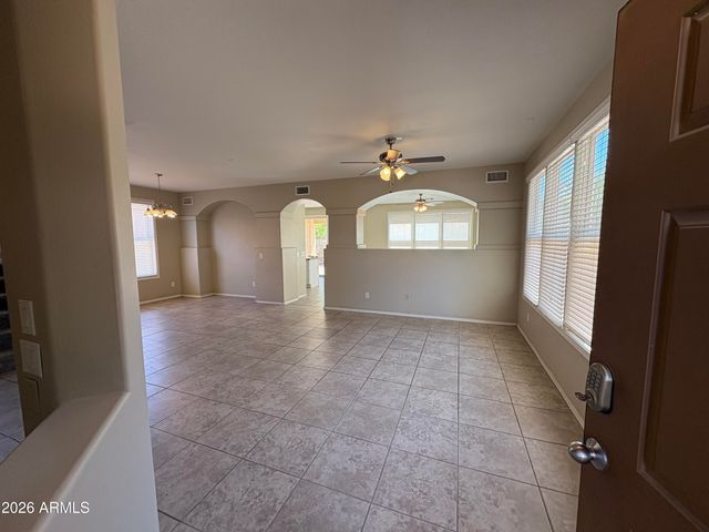 16339 N 171ST Drive, Surprise, AZ 85388