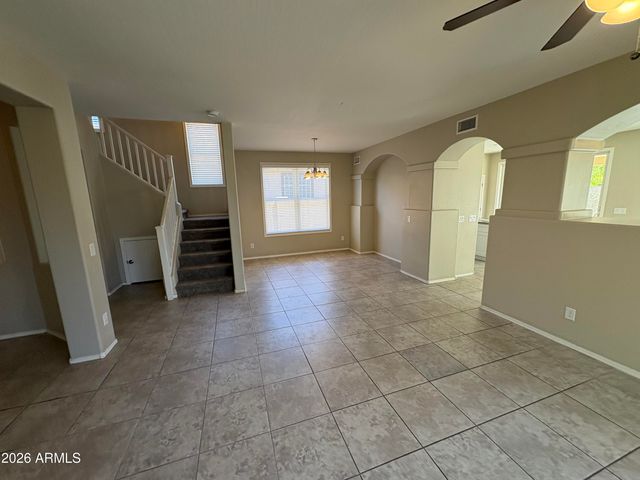 16339 N 171ST Drive, Surprise, AZ 85388