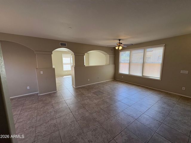 16339 N 171ST Drive, Surprise, AZ 85388