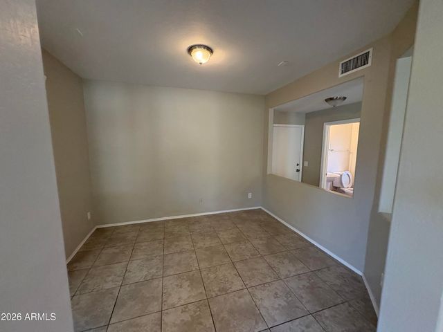 16339 N 171ST Drive, Surprise, AZ 85388