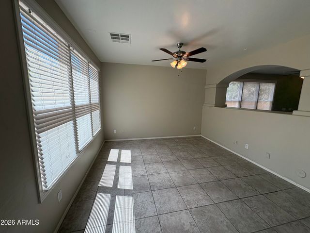 16339 N 171ST Drive, Surprise, AZ 85388