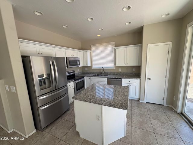16339 N 171ST Drive, Surprise, AZ 85388
