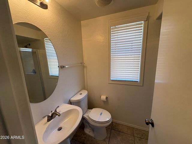 16339 N 171ST Drive, Surprise, AZ 85388