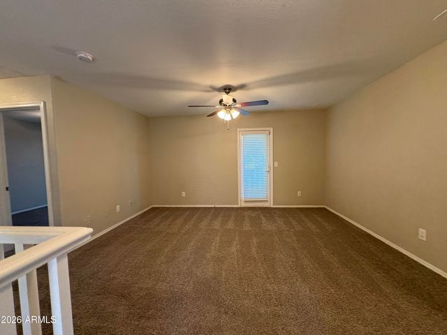 16339 N 171ST Drive, Surprise, AZ 85388