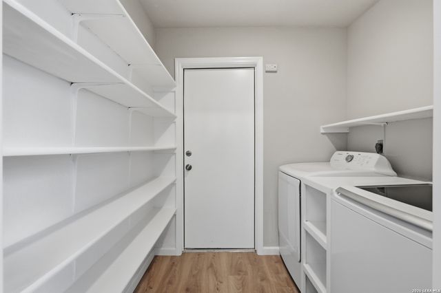8119 Bent Meadow, Converse, TX 78109