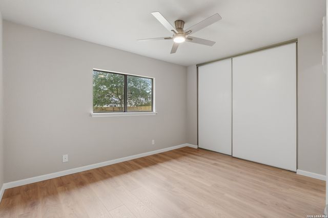 8119 Bent Meadow, Converse, TX 78109