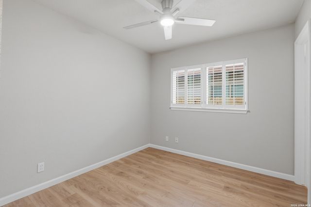 8119 Bent Meadow, Converse, TX 78109