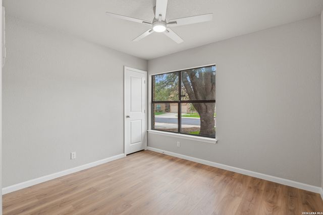8119 Bent Meadow, Converse, TX 78109