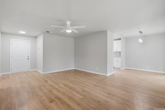 8119 Bent Meadow, Converse, TX 78109