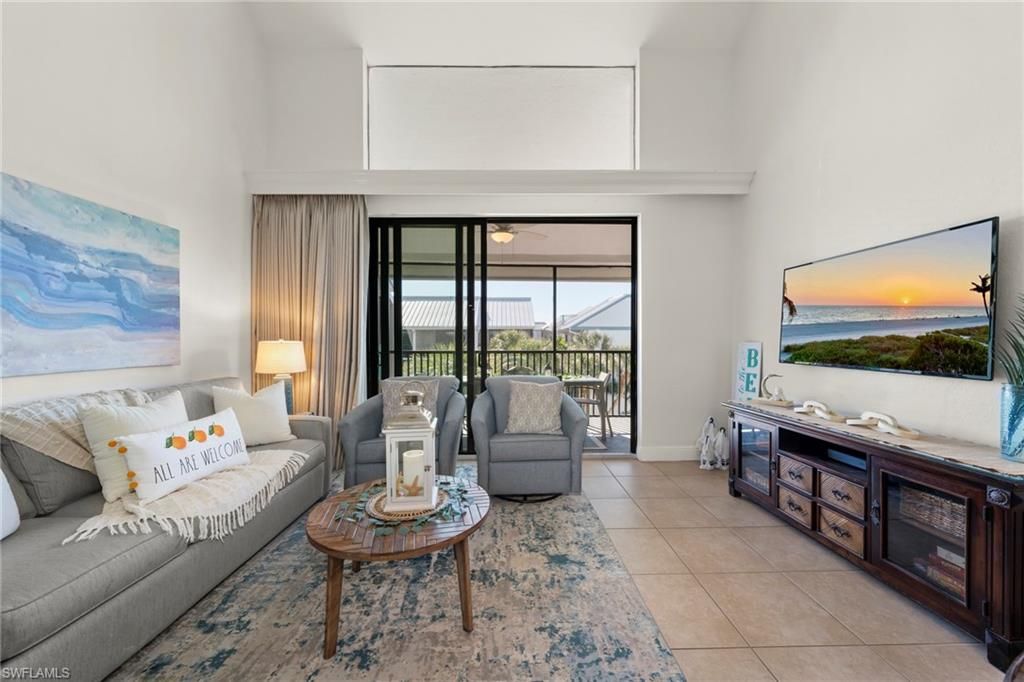 3233 Captiva Resort Villas, CAPTIVA, FL 33924 — photo 2
