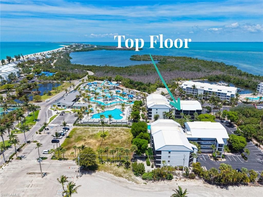 3233 Captiva Resort Villas, CAPTIVA, FL 33924 — photo 3