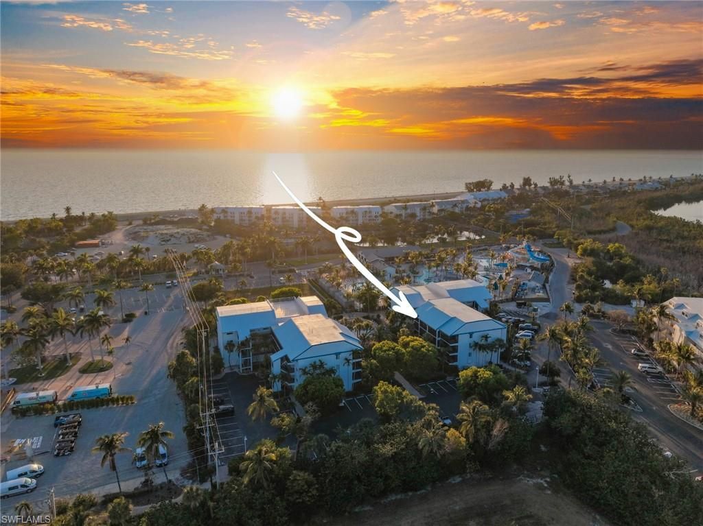 3233 Captiva Resort Villas, CAPTIVA, FL 33924 — photo 4