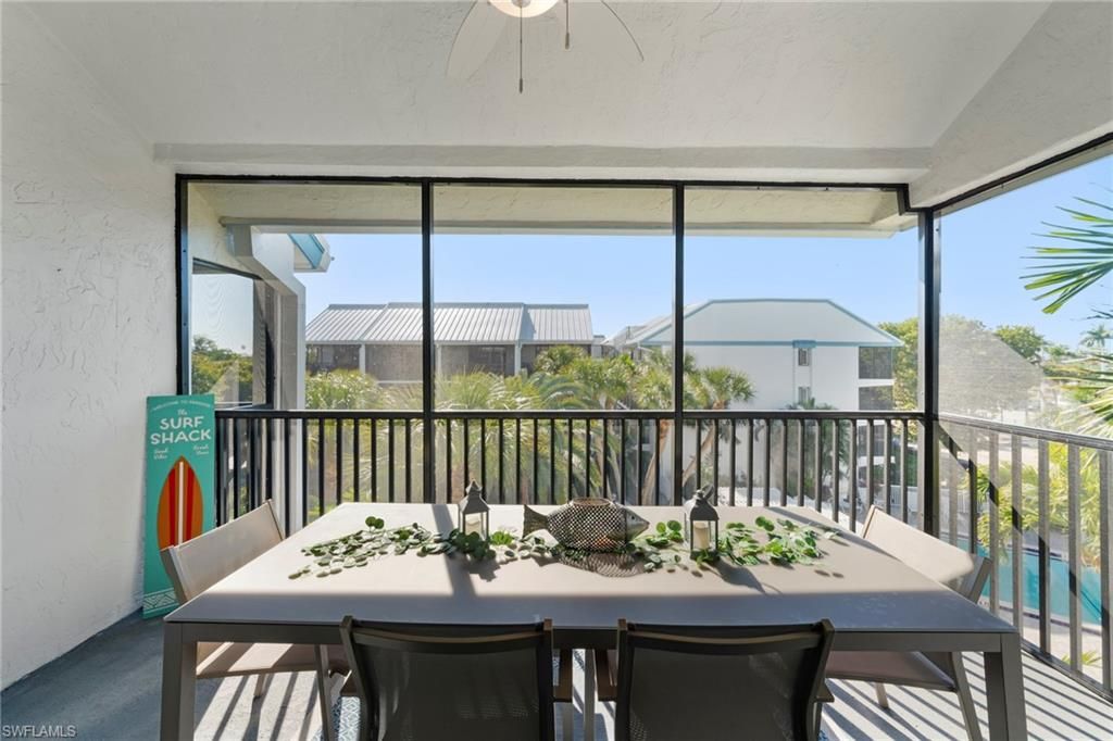 3233 Captiva Resort Villas, CAPTIVA, FL 33924 — photo 5
