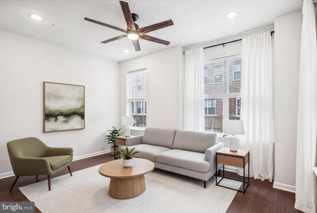 12532 ADOBE ALY, Beltsville, MD 20705