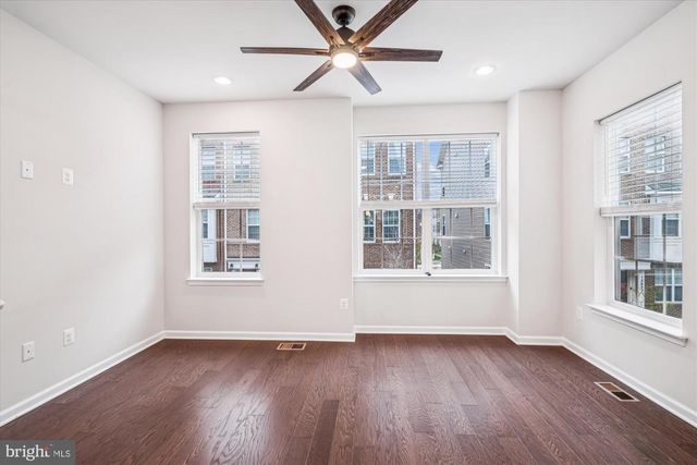 12532 ADOBE ALY, Beltsville, MD 20705