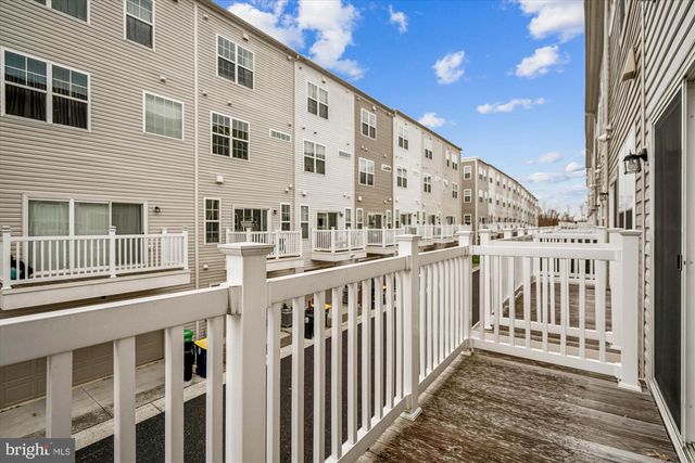 12532 ADOBE ALY, Beltsville, MD 20705