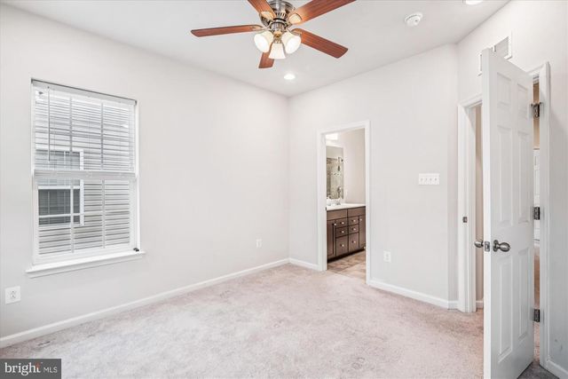 12532 ADOBE ALY, Beltsville, MD 20705