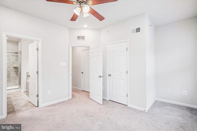 12532 ADOBE ALY, Beltsville, MD 20705