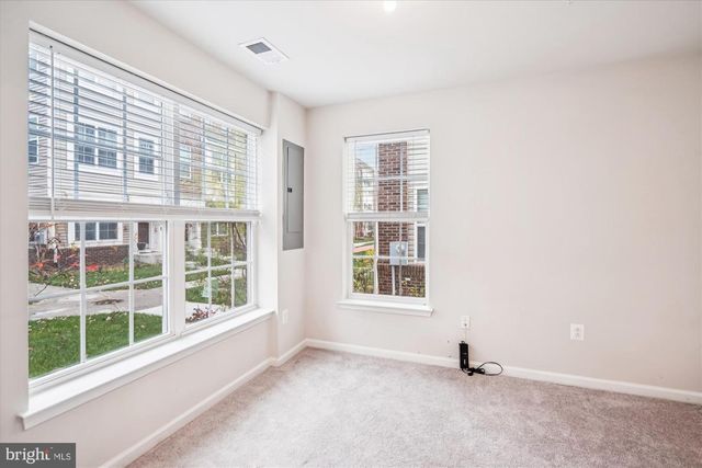 12532 ADOBE ALY, Beltsville, MD 20705