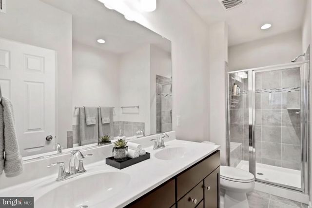 12532 ADOBE ALY, Beltsville, MD 20705