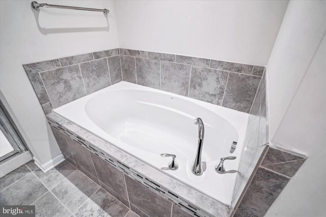 12532 ADOBE ALY, Beltsville, MD 20705