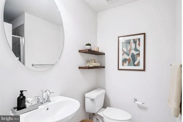 12532 ADOBE ALY, Beltsville, MD 20705