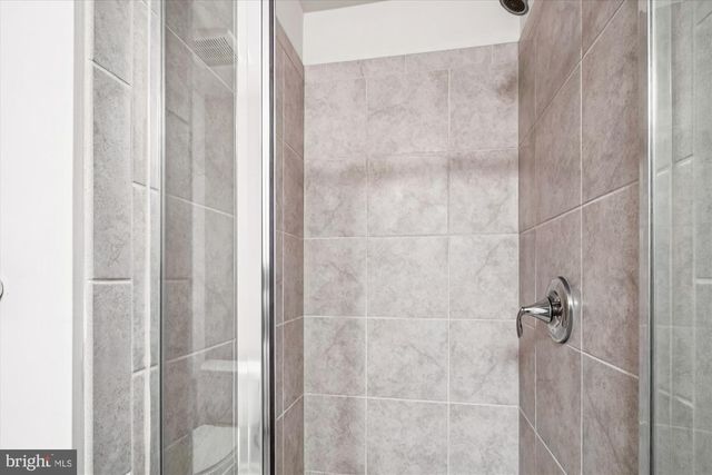 12532 ADOBE ALY, Beltsville, MD 20705