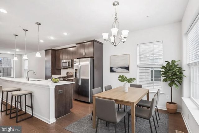 12532 ADOBE ALY, Beltsville, MD 20705