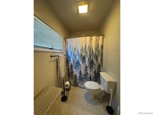 652 Washington Street, Walden, CO 80480
