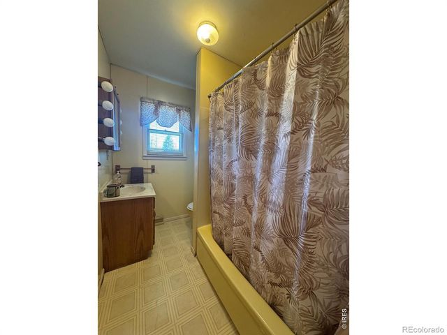 652 Washington Street, Walden, CO 80480