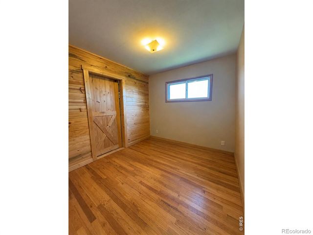652 Washington Street, Walden, CO 80480