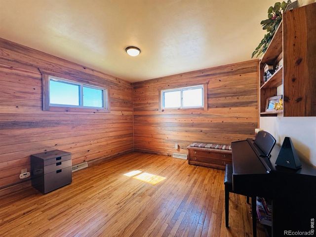 652 Washington Street, Walden, CO 80480