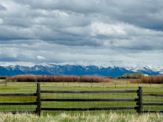 652 Washington Street, Walden, CO 80480