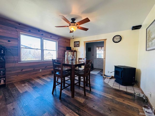 652 Washington Street, Walden, CO 80480
