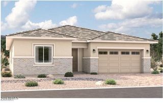 20205 W GLENROSA Avenue, Buckeye, AZ 85396