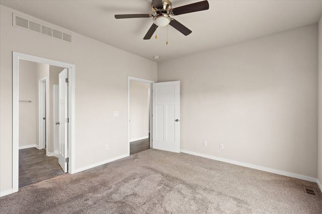 1725 Ashwood Avenue, Norwalk, IA 50211