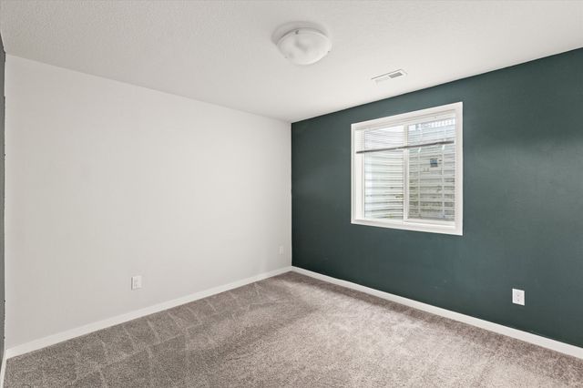 1725 Ashwood Avenue, Norwalk, IA 50211