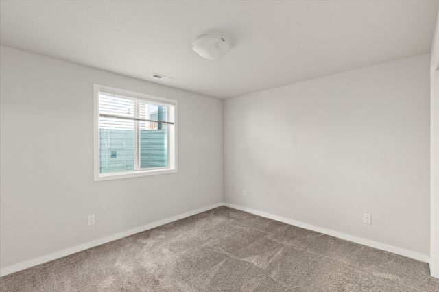 1725 Ashwood Avenue, Norwalk, IA 50211