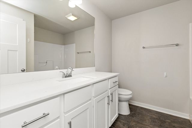 1725 Ashwood Avenue, Norwalk, IA 50211