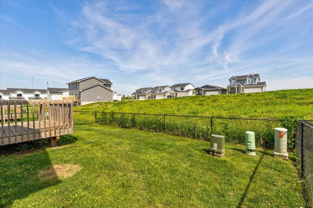 1725 Ashwood Avenue, Norwalk, IA 50211