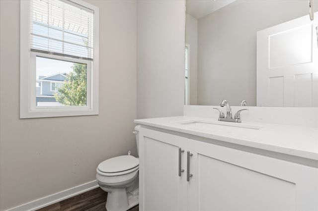 1725 Ashwood Avenue, Norwalk, IA 50211