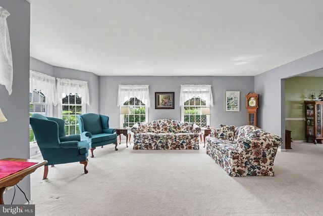 1790 TENBY DR, Hershey, PA 17033