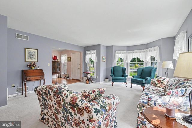 1790 TENBY DR, Hershey, PA 17033
