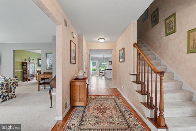 1790 TENBY DR, Hershey, PA 17033