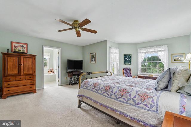 1790 TENBY DR, Hershey, PA 17033