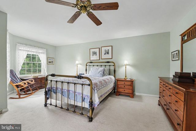 1790 TENBY DR, Hershey, PA 17033