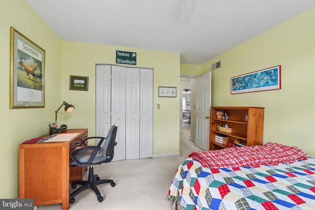 1790 TENBY DR, Hershey, PA 17033