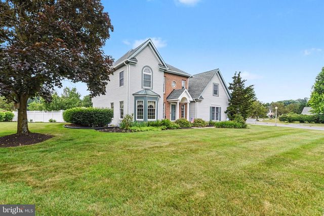1790 TENBY DR, Hershey, PA 17033