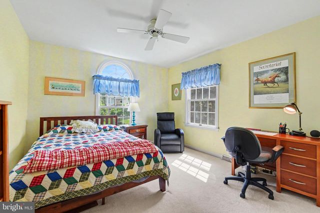 1790 TENBY DR, Hershey, PA 17033