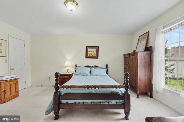 1790 TENBY DR, Hershey, PA 17033